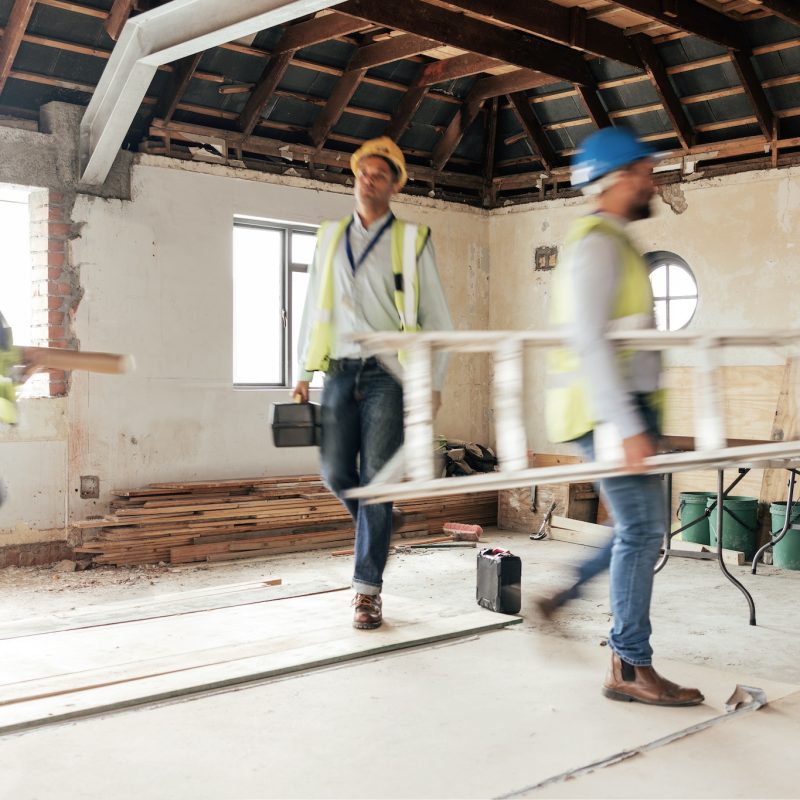 construction-worker-busy-and-team-working-building-development-maintenance-and-property-upgrade-t.jpg construction-worker-busy-and-team-working-building-development-maintenance-and-property-upgrade-t.jpg